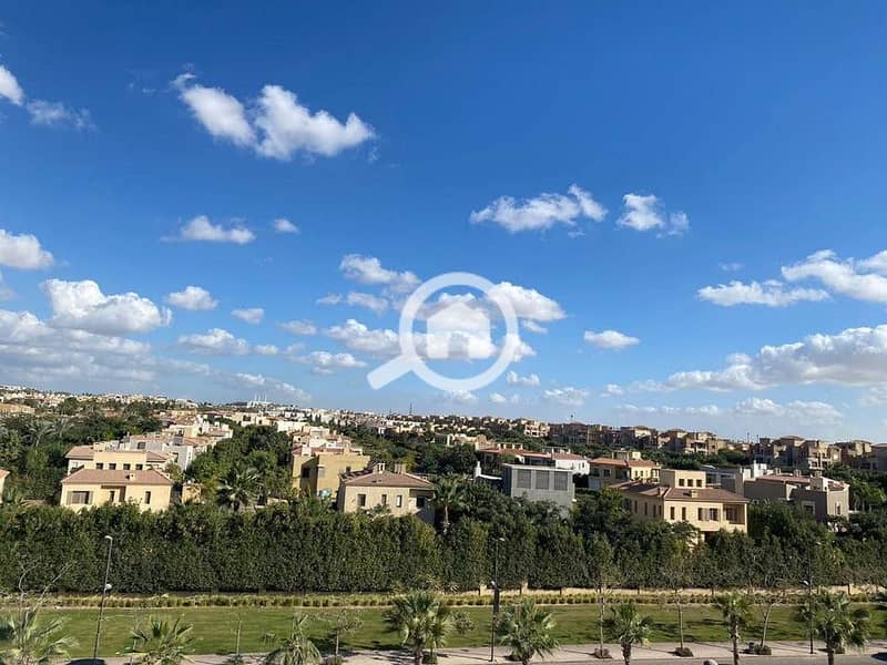 9 494746366_2193613364409578_3218289200270631892_n. jpg