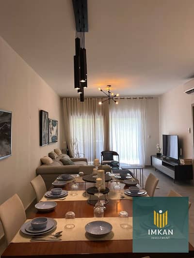 3 Bedroom Flat for Sale in Shorouk City, Cairo - 462176366_1493814268678625_2890891538713345647_n. jpg