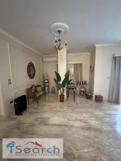 شقة 3 غرف نوم للبيع في القاهرة الجديدة، القاهرة - WhatsApp Image 2026-02-24 at 2.42. 42 PM (2). jpeg