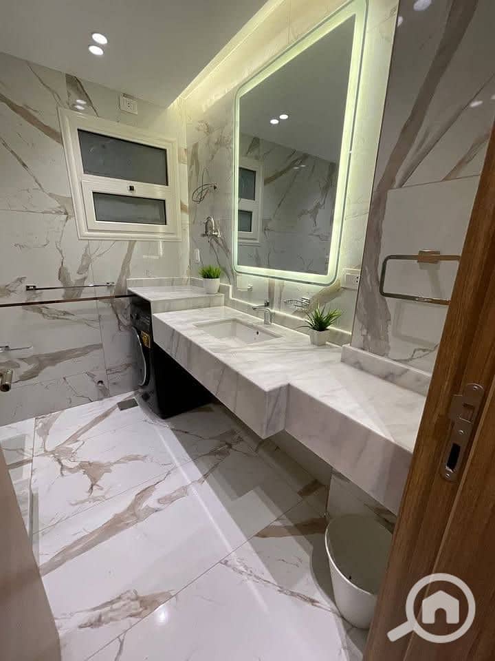 2 480299367_489425664215831_790080887232304601_n. jpg
