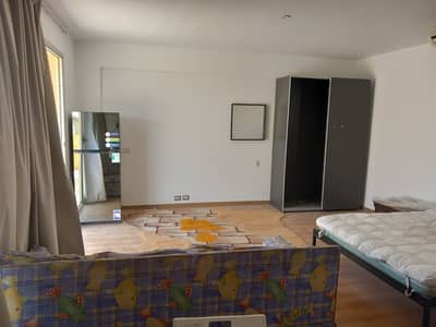 Studio for Rent in 6th of October, Giza - WhatsApp Image 2026-03-07 at 11.24. 56 (1). jpeg