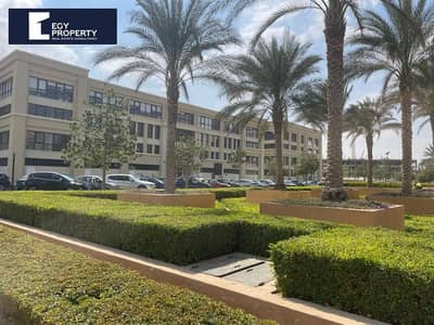 مکتب للايجار في القاهرة الجديدة، القاهرة - _files_IMG-20241125-WA0043. jpg مکتب للايجار في القاهرة الجديدة، القاهرة - _files_IMG-20241125-WA0043. jpg