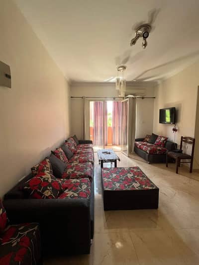 شقة 2 غرفة نوم للايجار في الشيخ زايد، الجيزة - 6. jpeg