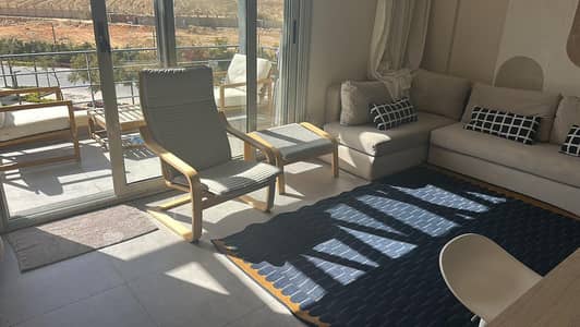 شقة 2 غرفة نوم للايجار في 6 أكتوبر، الجيزة - WhatsApp Image 2026-03-07 at 11.30. 00 (2). jpeg