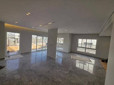 توين هاوس 4 غرف نوم للايجار في القاهرة الجديدة، القاهرة - WhatsApp Image 2026-03-01 at 15.24. 13 (2). jpeg