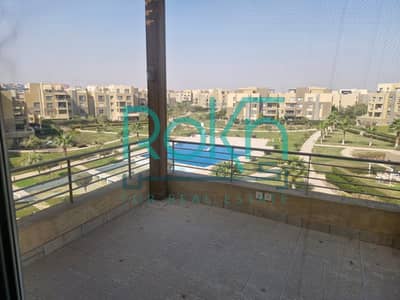 3 Bedroom Flat for Rent in 6th of October, Giza - WhatsApp Image 2026-03-04 at 10.24. 50 PM. jpeg