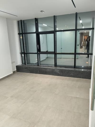 Office for Rent in Zahraa Al Maadi, Cairo - WhatsApp Image 2026-03-08 at 11.54. 41 AM. jpeg