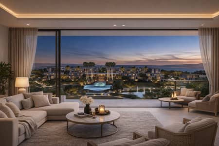 3 Bedroom Flat for Sale in Sheikh Zayed, Giza - 117150c9-e45d-4d32-89fe-7390ea384837. png 3 Bedroom Flat for Sale in Sheikh Zayed, Giza - 117150c9-e45d-4d32-89fe-7390ea384837. png
