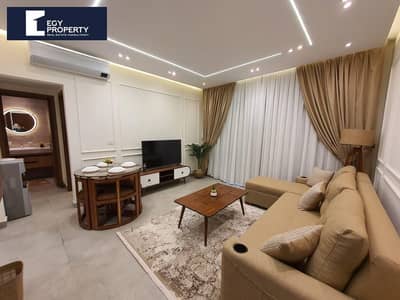 شقة 1 غرفة نوم للايجار في مدينتي، القاهرة - _files_WhatsApp Image 2025-02-05 at 5.47. 11 PM (3) (1). jpeg