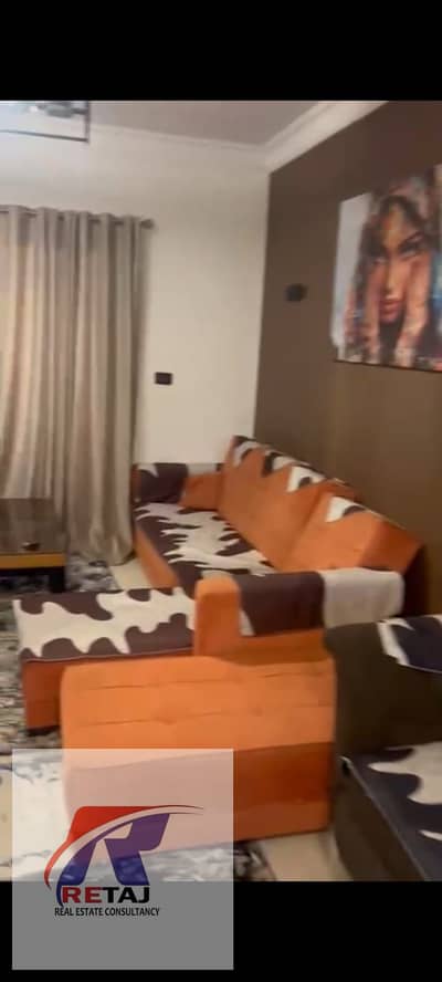 فلیٹ 3 غرف نوم للايجار في مدينة نصر، القاهرة - 4fa2373b-3fe1-4809-8e87-118f31b30bd0. jpg