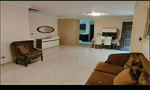 فلیٹ 3 غرف نوم للبيع في الشيخ زايد، الجيزة - WhatsApp Image 2026-03-07 at 3.15. 30 AM. jpeg