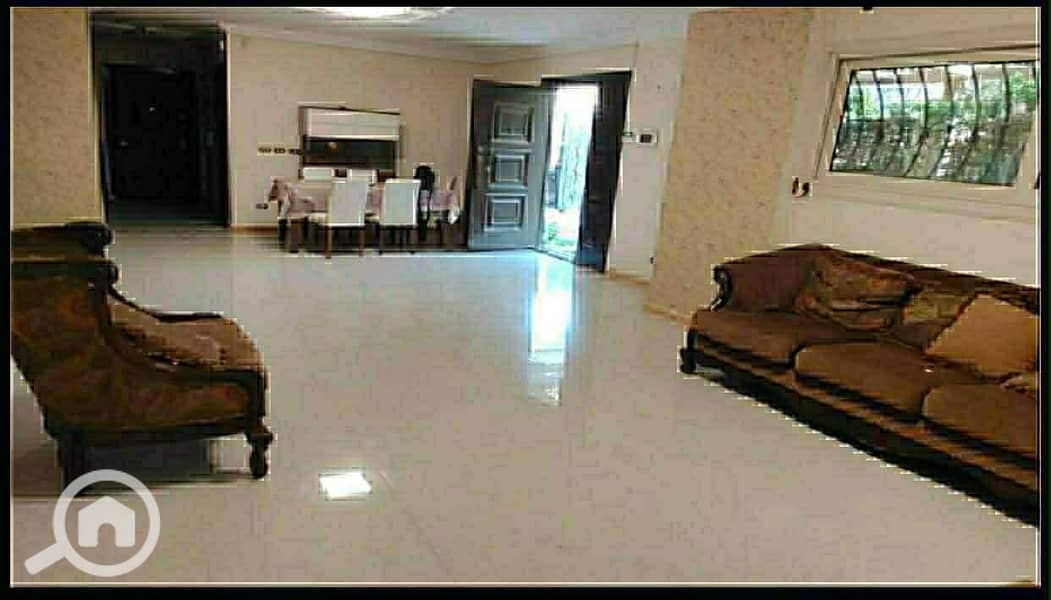 3 WhatsApp Image 2026-03-07 at 3.15. 28 AM (1). jpeg