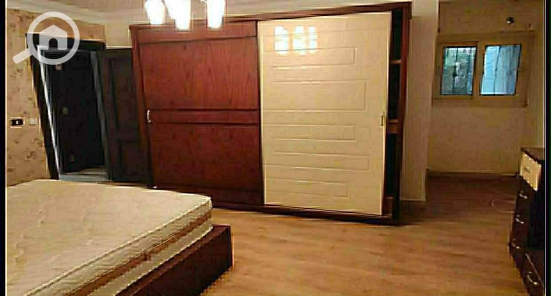 7 WhatsApp Image 2026-03-07 at 3.15. 28 AM. jpeg