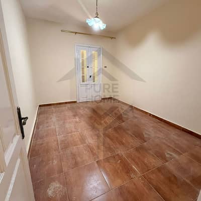 شقة 3 غرف نوم للايجار في محرّم بيك، الإسكندرية - 3. jpg شقة 3 غرف نوم للايجار في محرّم بيك، الإسكندرية - 3. jpg