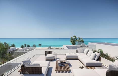 5 Bedroom Villa for Sale in North Coast, Matruh - Emaar-Misr-Marassi-Marassi-Bay-2. jpg 5 Bedroom Villa for Sale in North Coast, Matruh - Emaar-Misr-Marassi-Marassi-Bay-2. jpg