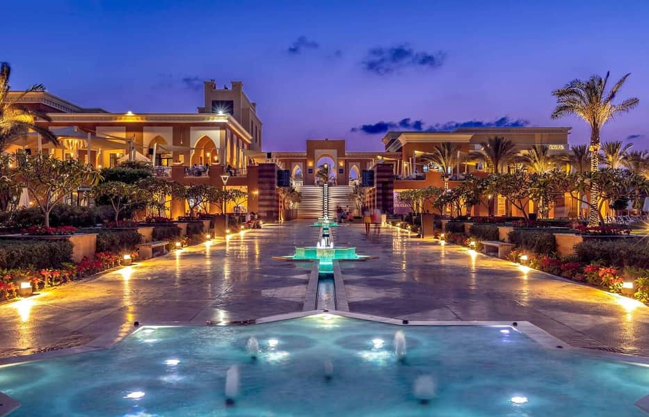 4 Emaar-Misr-Marassi-Marassi-Bay-Amenities. jpg