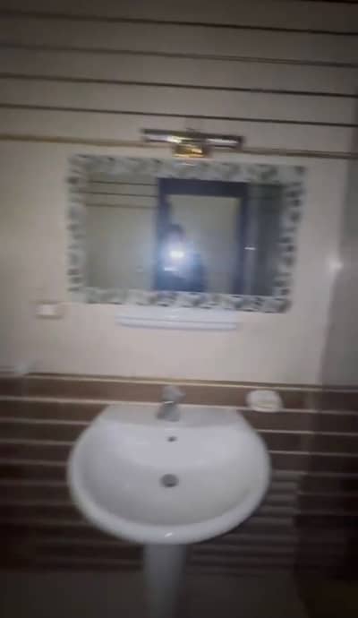 فلیٹ 3 غرف نوم للايجار في القاهرة الجديدة، القاهرة - 3acfc641-9e1b-493d-9770-6558d1f64c12. jpg