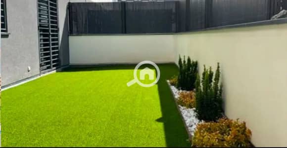 3 Bedroom Flat for Sale in 6th of October, Giza - WhatsApp Image 2025-11-18 at 11.16. 23 PM (1)_1400x900 (1). jpg