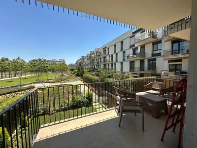 شقة 3 غرف نوم للبيع في الشيخ زايد، الجيزة - WhatsApp Image 2026-03-05 at 2.27. 42 PM. jpeg