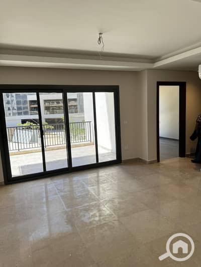 شقة 2 غرفة نوم للايجار في الشيخ زايد، الجيزة - WhatsApp Image 2025-05-20 at 3.53. 08 PM (2). jpeg