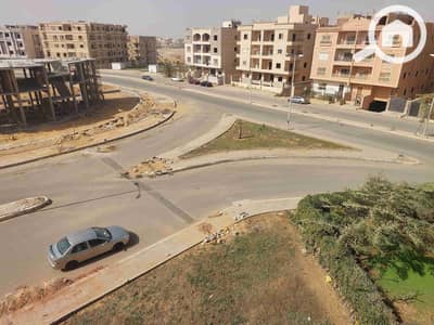 دوبلكس 3 غرف نوم للبيع في مدينة الشروق، القاهرة - 1000278008. heic