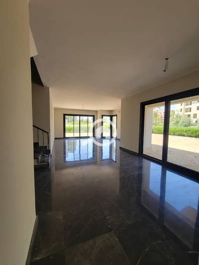 4 Bedroom Duplex for Sale in 6th of October, Giza - WhatsApp Image 2025-11-23 at 12.48. 52 PM. jpeg 4 Bedroom Duplex for Sale in 6th of October, Giza - WhatsApp Image 2025-11-23 at 12.48. 52 PM. jpeg