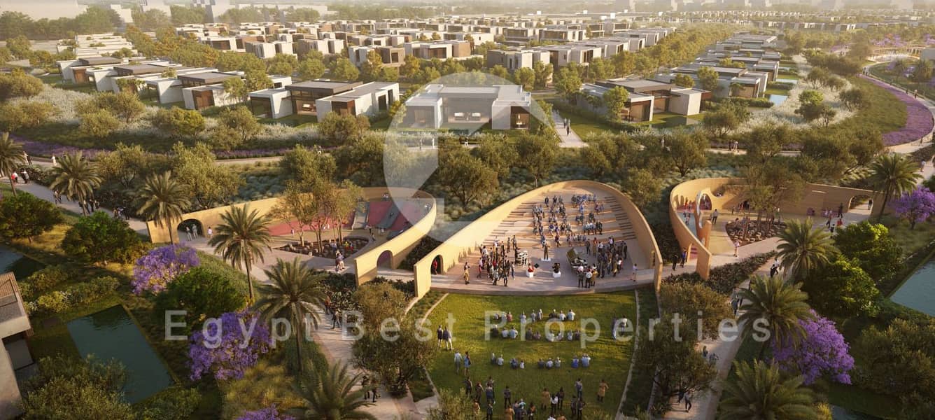4 Solana-New-Zayed-by-ORA. png