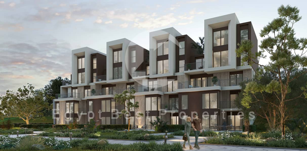 8 solana pent and apart. jpg