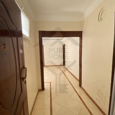 فلیٹ 2 غرفة نوم للبيع في حي شرق، الإسكندرية - 1. jpg فلیٹ 2 غرفة نوم للبيع في حي شرق، الإسكندرية - 1. jpg