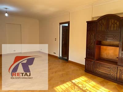 شقة 3 غرف نوم للايجار في مدينة نصر، القاهرة - WhatsApp Image 2026-03-08 at 2.22. 23 AM (1). jpeg