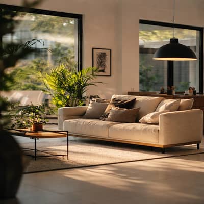 توين هاوس 3 غرف نوم للبيع في الشيخ زايد، الجيزة - 947dd711-6faf-4f0a-9f15-76bfd076e71d. jpg