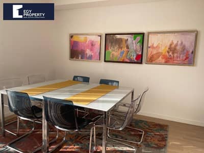 شقة 2 غرفة نوم للايجار في المقطم، القاهرة - _files_WhatsApp Image 2025-09-25 at 13.23. 17_9c52685f. jpg