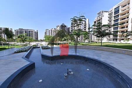 3 Bedroom Flat for Sale in Sheikh Zayed, Giza - WhatsApp Image 2026-03-03 at 2.19. 12 PM (4). jpeg 3 Bedroom Flat for Sale in Sheikh Zayed, Giza - WhatsApp Image 2026-03-03 at 2.19. 12 PM (4). jpeg