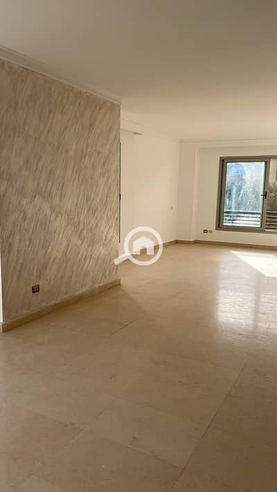 دوبلكس 3 غرف نوم للايجار في 6 أكتوبر، الجيزة - a56b7721-36f9-4620-ab47-dca250a5ea22. jpg