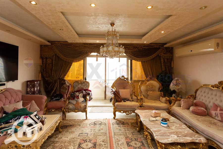 Apartment for sale 250 m San Stefano (steps from the tram) - Bild 5