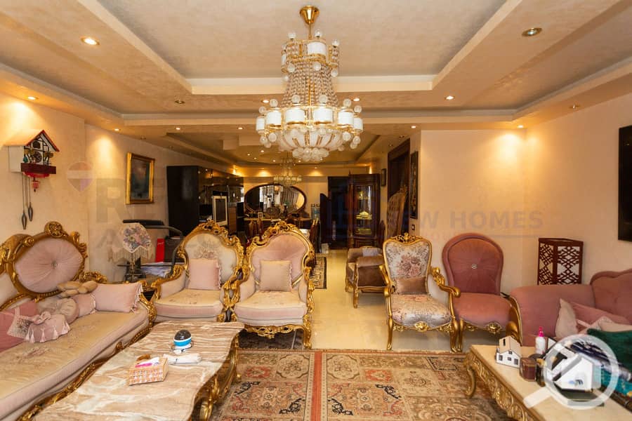 Apartment for sale 250 m San Stefano (steps from the tram) - Fler