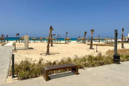3 Bedroom Chalet for Sale in North Coast, Matruh - 1. jpg