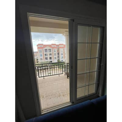 3 Bedroom Penthouse for Sale in New Cairo, Cairo - WhatsApp Image 2026-03-07 at 8.05. 30 PM (1). jpg