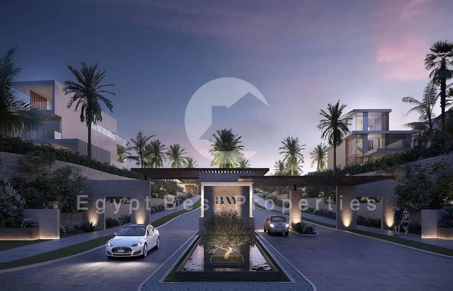 8 Emaar-Misr-Marassi-Marassi-Bay-1. jpg