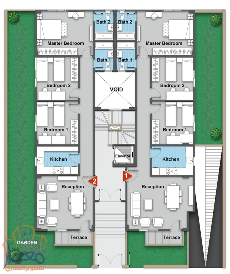 6 ground floor copy. jpg