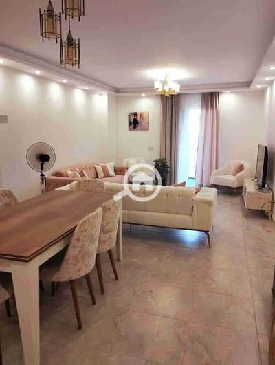 فلیٹ 3 غرف نوم للبيع في الشيخ زايد، الجيزة - 265911. jpg