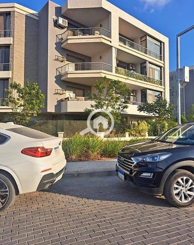 غرفة 1 غرفة نوم للبيع في القاهرة الجديدة، القاهرة - WhatsApp Image 2026-03-03 at 10.00. 38 PM (2). jpeg