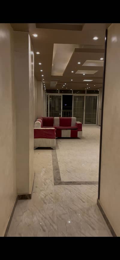 3 Bedroom Flat for Sale in Hadayek al-Ahram, Giza - WhatsApp Image 2026-03-08 at 12.26. 30 PM. jpeg 3 Bedroom Flat for Sale in Hadayek al-Ahram, Giza - WhatsApp Image 2026-03-08 at 12.26. 30 PM. jpeg