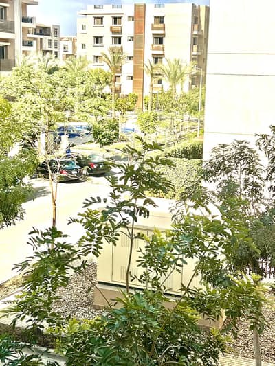 فلیٹ 3 غرف نوم للبيع في القاهرة الجديدة، القاهرة - WhatsApp Image 2026-03-02 at 6.46. 37 PM. jpeg