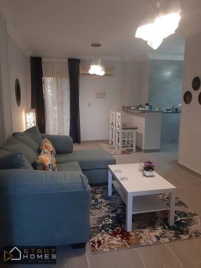 استوديو  للايجار في القاهرة الجديدة، القاهرة - WhatsApp Image 2026-03-08 at 11.36. 43 AM. jpeg