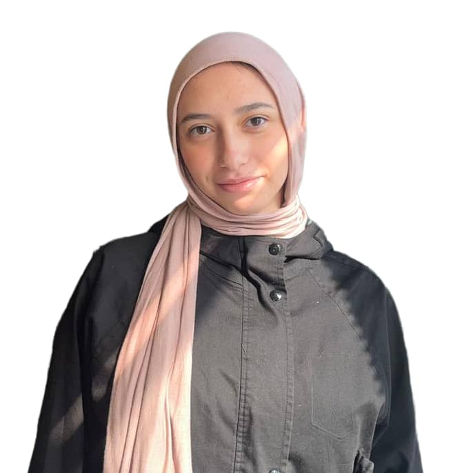 asmaa