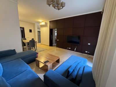 استوديو  للايجار في القاهرة الجديدة، القاهرة - WhatsApp Image 2026-03-08 at 11.33. 03 AM (2). jpeg