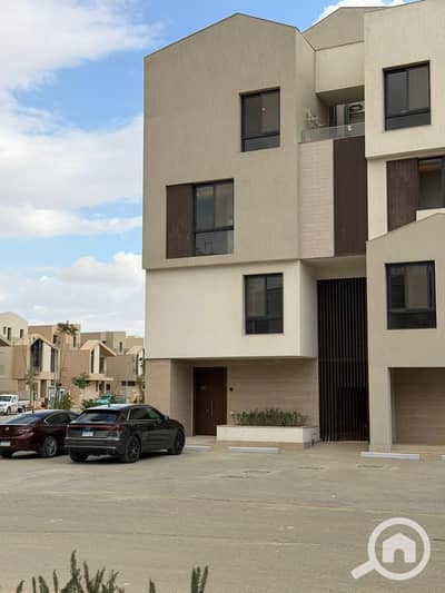 فلیٹ 3 غرف نوم للبيع في الشيخ زايد، الجيزة - WhatsApp Image 2026-03-08 at 12.28. 01 PM (1). jpeg