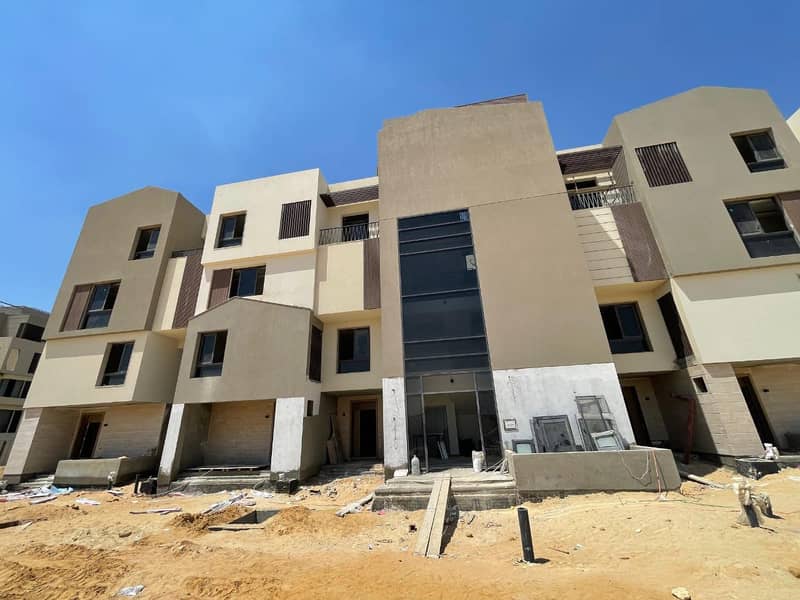 3 WhatsApp Image 2026-03-08 at 12.28. 06 PM. jpeg