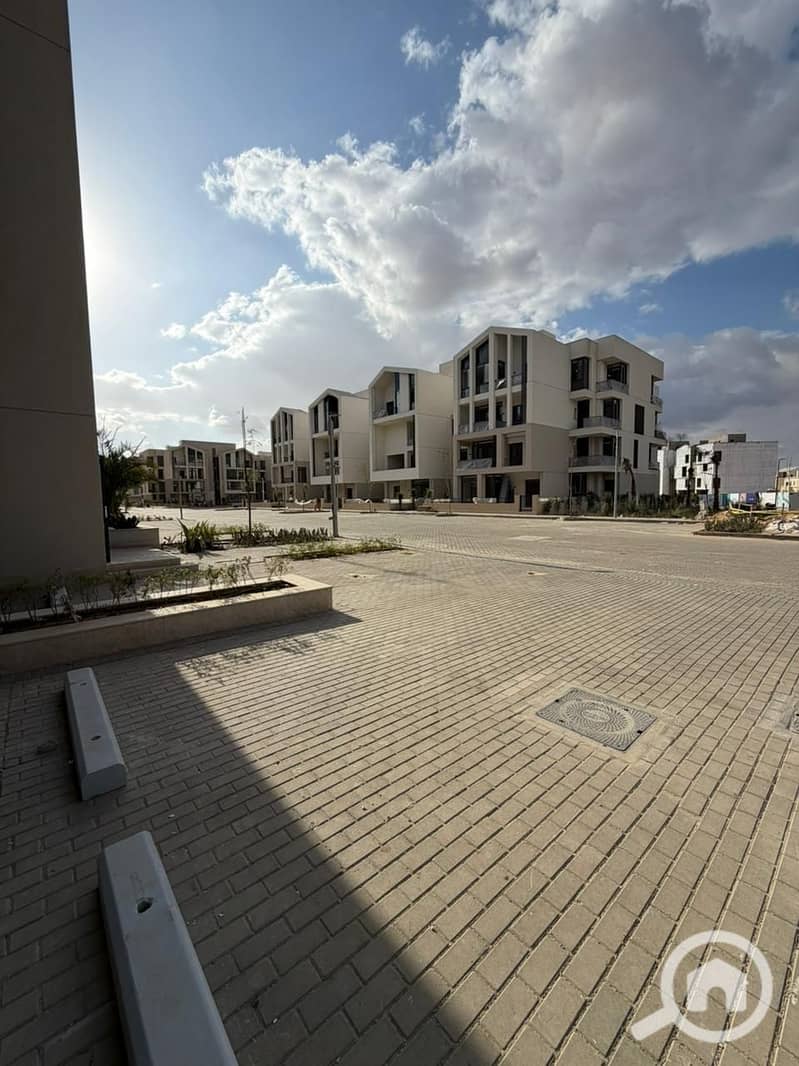 4 WhatsApp Image 2026-03-08 at 12.28. 04 PM. jpeg